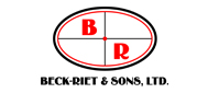 Construction and Real Estate Development
