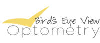 Bird's Eye View Optometry Katy