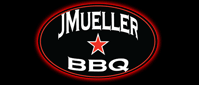 BBQ Austin TX