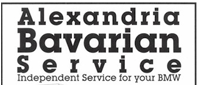 Alexandria Bavarian Service