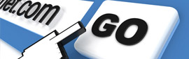 SEO Audit