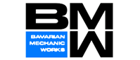 Bavarian Mechanic Works