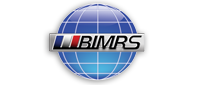 Worldwide Bmw Service Association