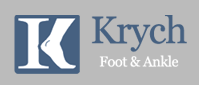 Podiatrist Austin