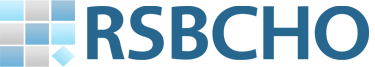 RSBCHO